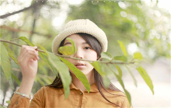 兰山母血鉴定胎儿性别女(母血鉴定胎儿性别方法)