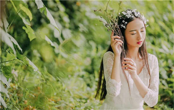 兰山胎儿性别鉴定价格(抽血鉴定胎儿性别有什么要求)