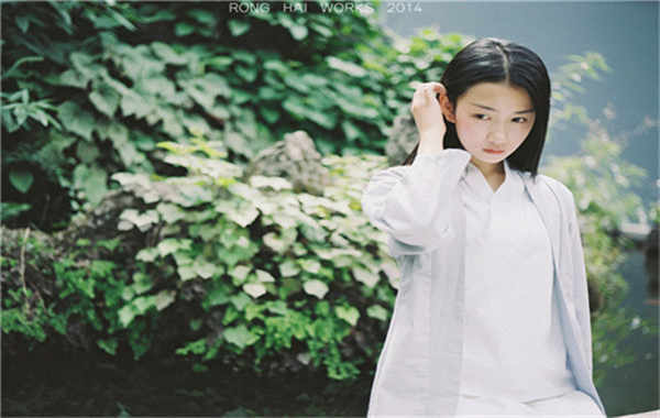 兰山胎儿几个月可以鉴定性别(怎样鉴定胎儿的性别)