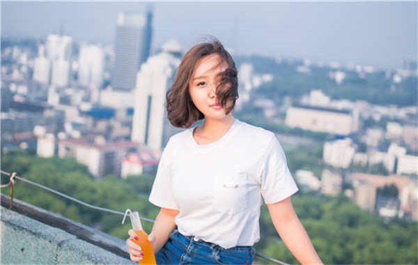 兰山邮寄验血查男女宝妈的真实分享