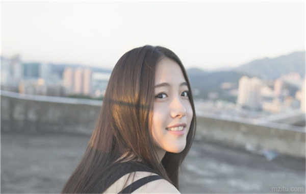 兰山验血能邮寄血(香港验血男女怎么邮寄血)