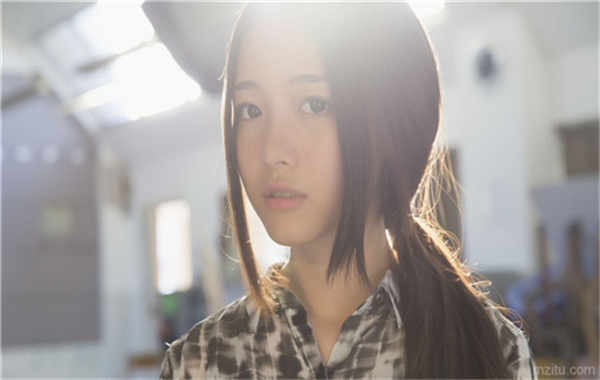 兰山抽血化验男女孩准确率有多高(抽血化验男女孩准不准)
