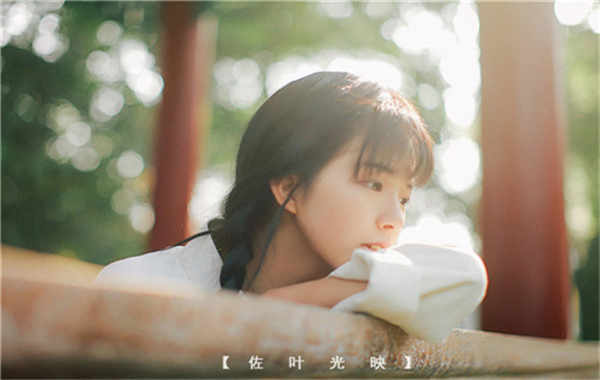兰山胎儿性别鉴定需要多少钱(胎儿性别鉴定的方法)