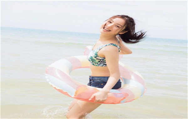 兰山验血查男女准吗有宝妈担心的吗(验血查男女在哪里可以做)