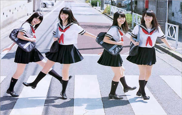 兰山验血查男女需要几周(验血查男女联系方式)