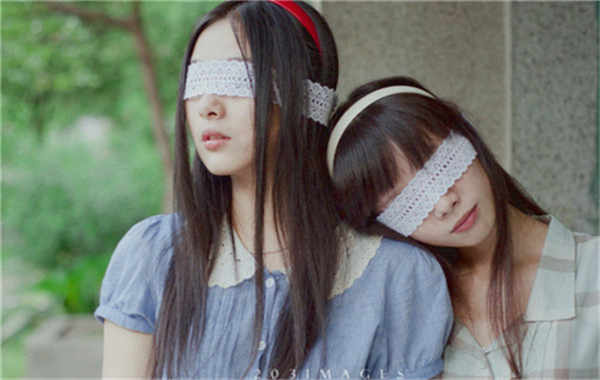 兰山验血能邮寄血(香港验血男女怎么邮寄血)