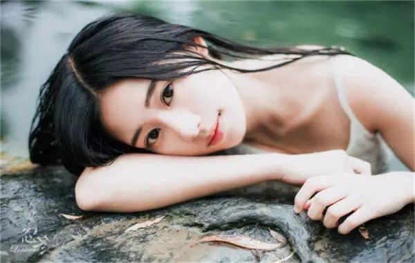 兰山怀孕后验血多久可以知道男女(怀孕后多久可以验血检查出来)