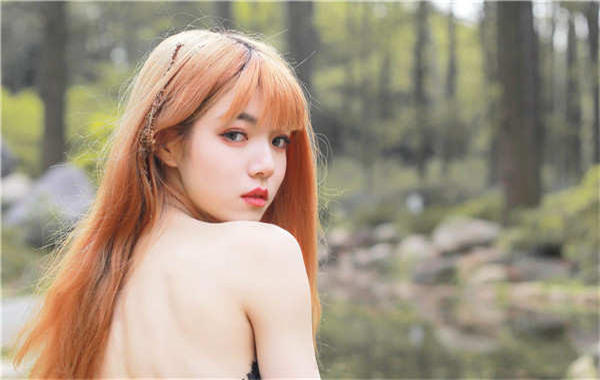 兰山做抽血化验男女多少钱(抽血化验男女需要多少钱)