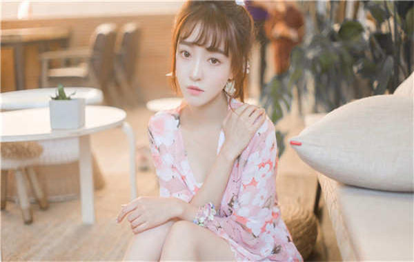 兰山验血多少钱测男女(验血检查男女多少钱)