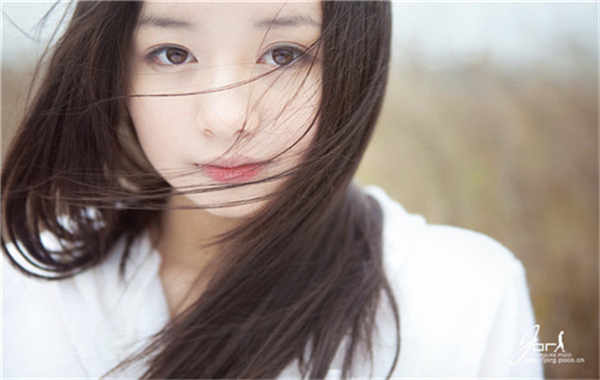 兰山胎儿男女性别鉴定试纸(胎儿的性别试纸)