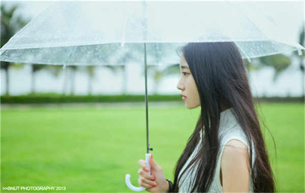 兰山胎儿男女性别鉴定试纸(胎儿的性别试纸)