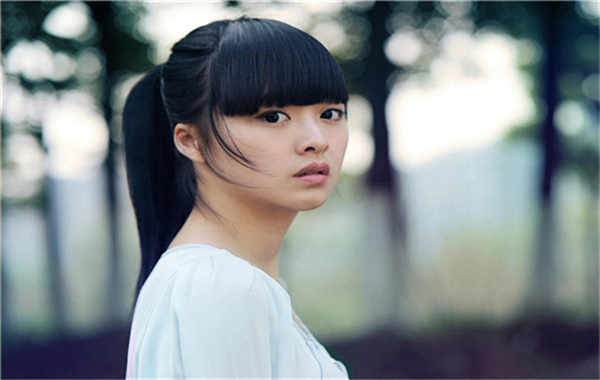 兰山胎儿性别鉴定需要多少钱(胎儿性别鉴定的方法)