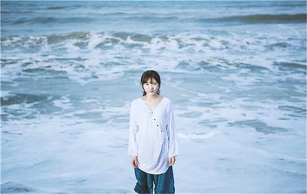 兰山验血查男女准吗有宝妈担心的吗(验血查男女在哪里可以做)