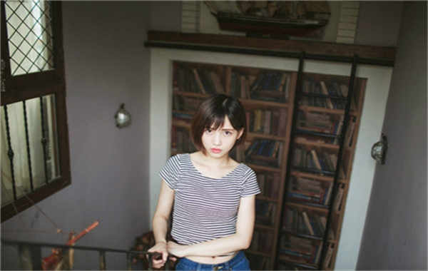 兰山母血鉴定胎儿性别女(母血鉴定胎儿性别方法)